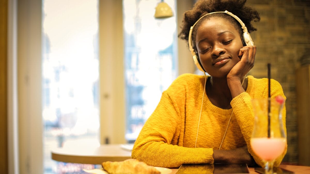 Como controlar a ansiedade (1)