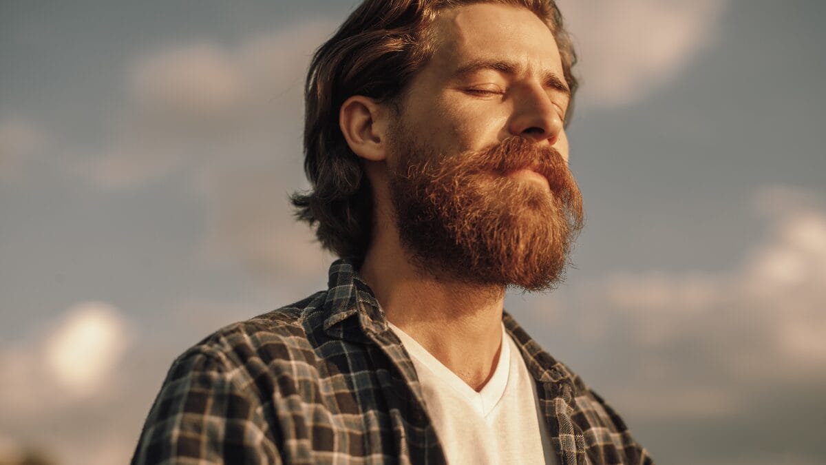 Como controlar a ansiedade (2)