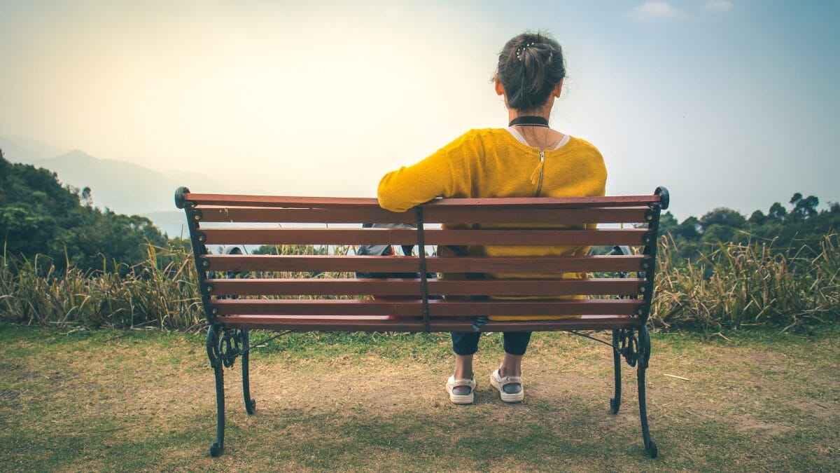 Como controlar a ansiedade (3)