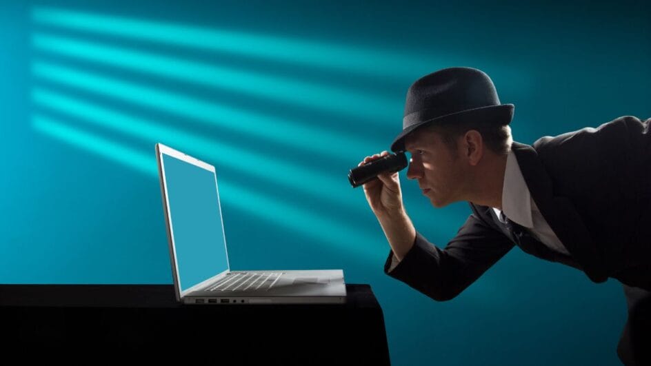 Crise do Home Office