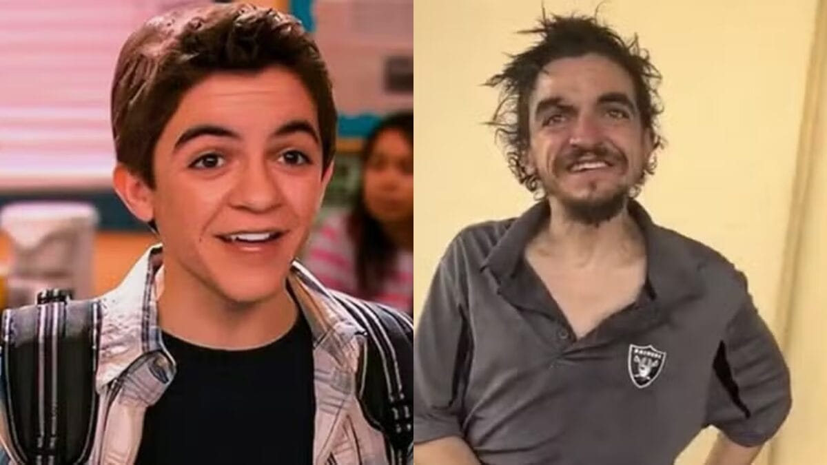 Ex-ator Nickelodeon