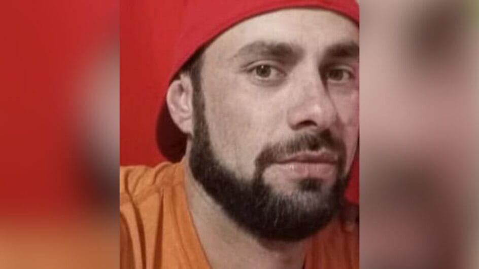 Homem que morreu esfaqueado em Schroeder (SC)