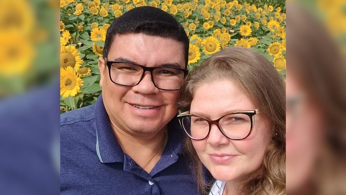 Fam&iacute;lia de Cambori&uacute; morre em grave acidente no RS (1)