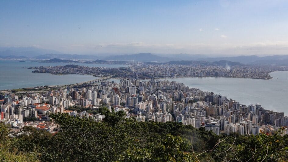 Florianópolis