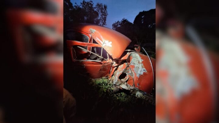 (Foto PMRv, Divulgação) (8)