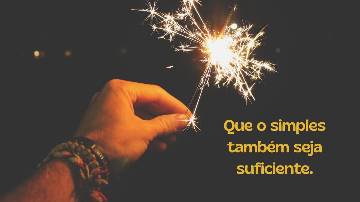 Frases de Feliz Ano Novo Inspiradoras