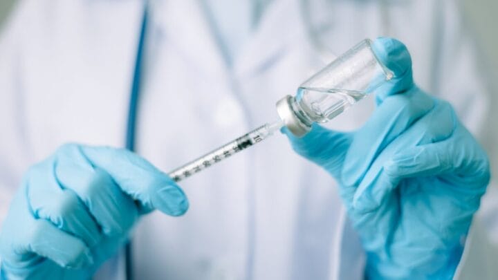 Gripe K em SC Médicos explicam doença após caso no Brasil e o alerta da OMS para 2026