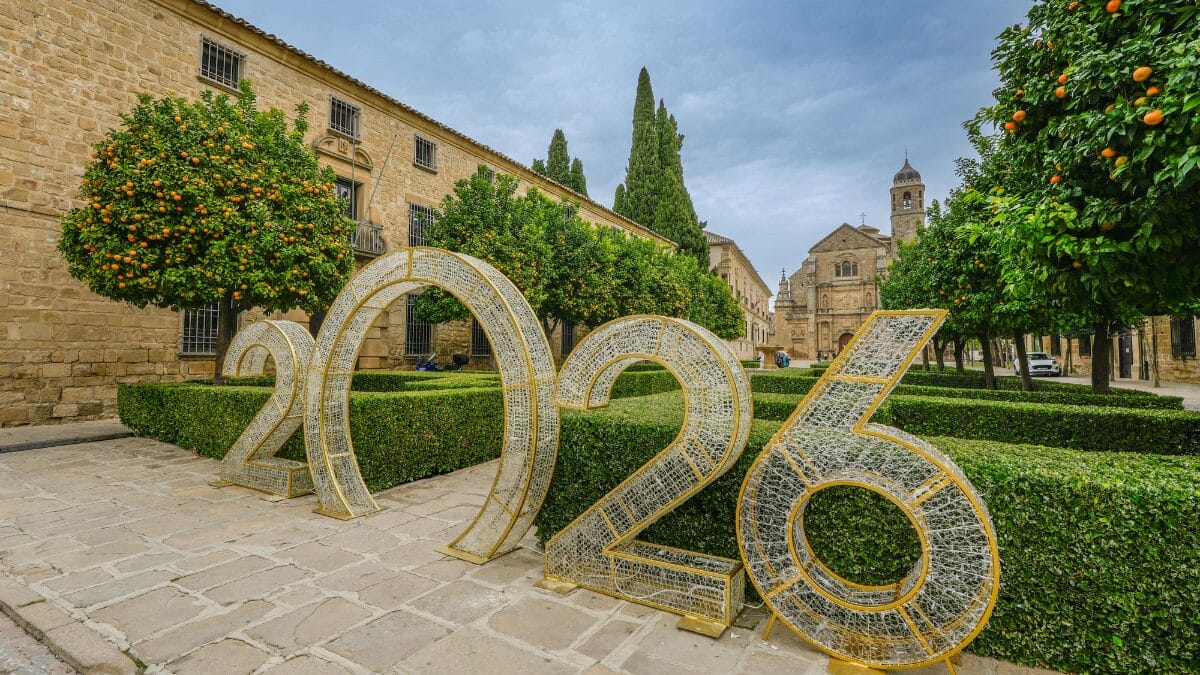 Guia de Feriados 2026
