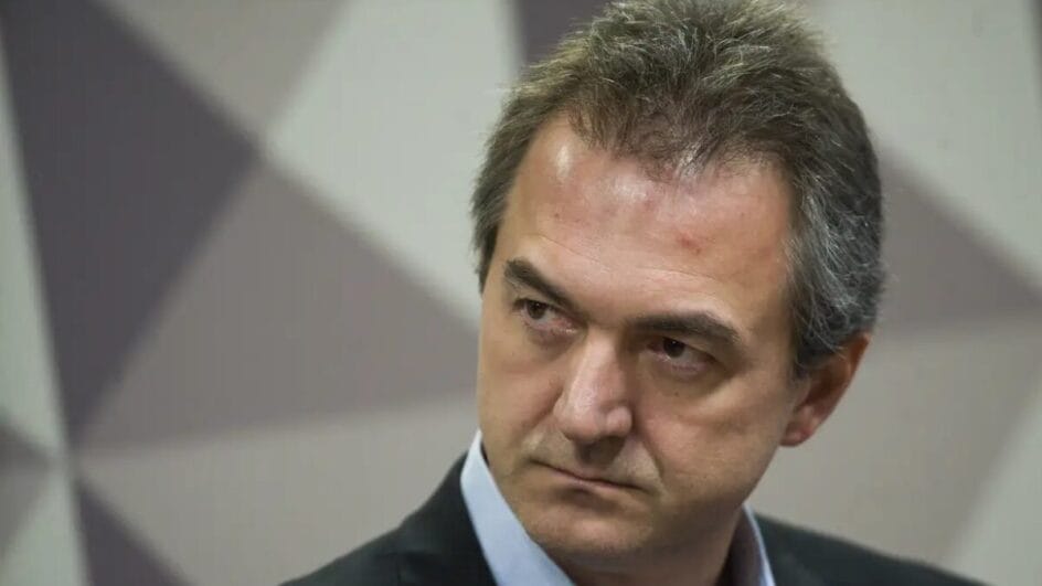 Joesley Batista tem se posicionado como um elo entre o governo Trump e Maduro, a fim de aliviar as tensões políticas (Foto: Marcelo Camargo, Agência Brasil, Reprodução)