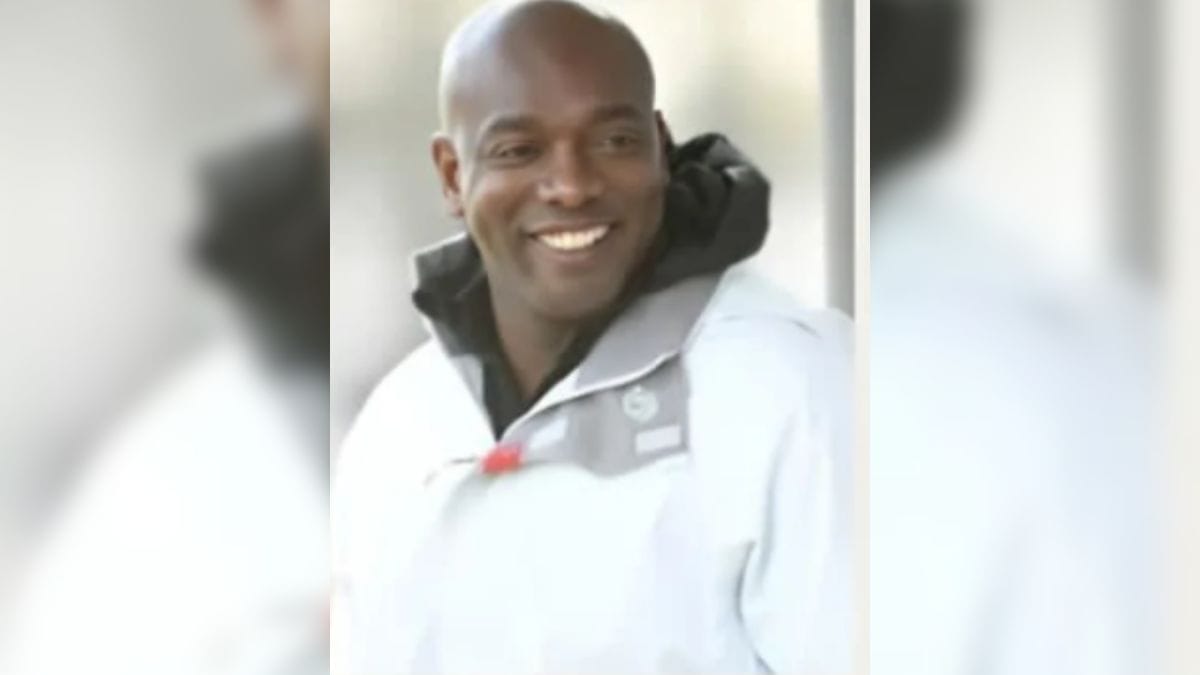 Lateral Paulo Miranda