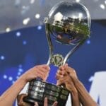 Quartas de final da Sul-Americana: Veja as datas, horários e onde assistir aos jogos