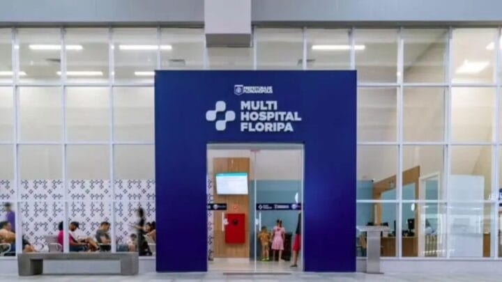 Mãe vira ré por morte e tortura de menino de 4 anos em SC após recurso do MP