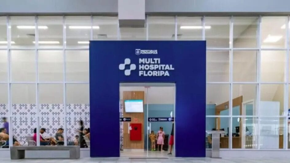 Mãe vira ré por morte e tortura de menino de 4 anos em SC após recurso do MP