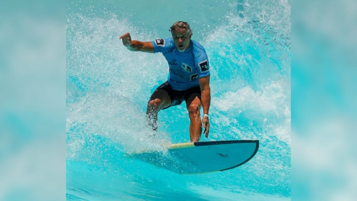 Marcello Novaes surfanto 