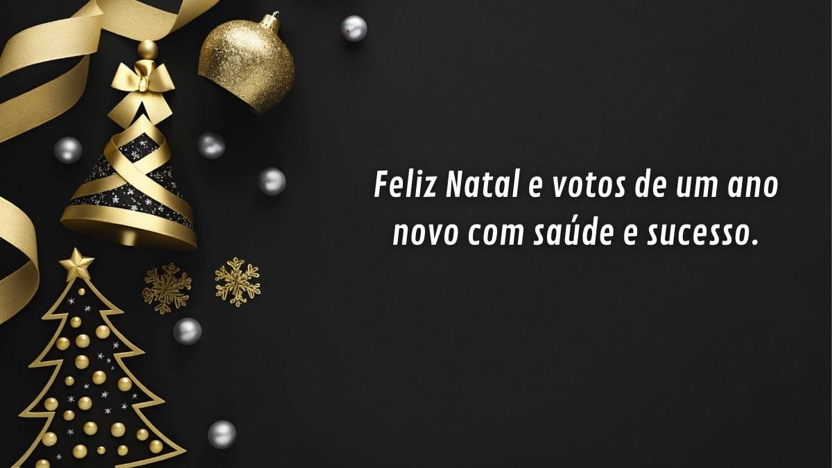 Mensagens de Natal para Funcion&aacute;rios Institucionais e Formais (para e-mail, mural, comunicado oficial)