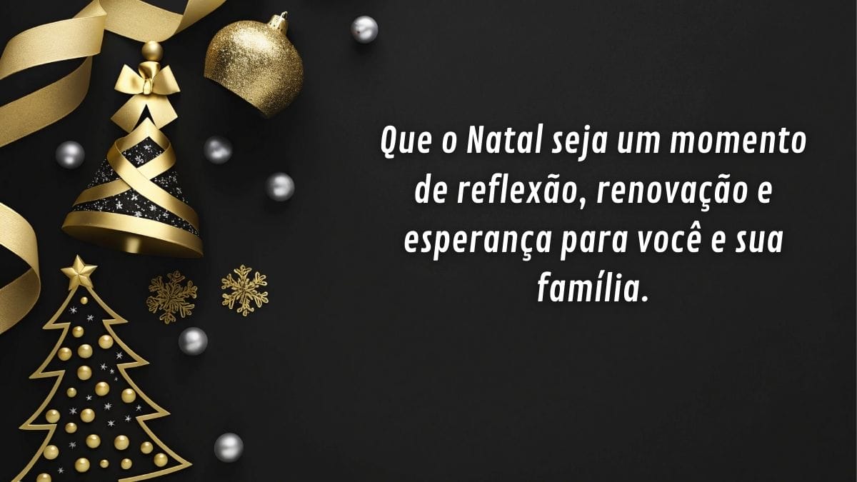 Mensagens de Natal para Funcion&aacute;rios Institucionais e Formais (para e-mail, mural, comunicado oficial)