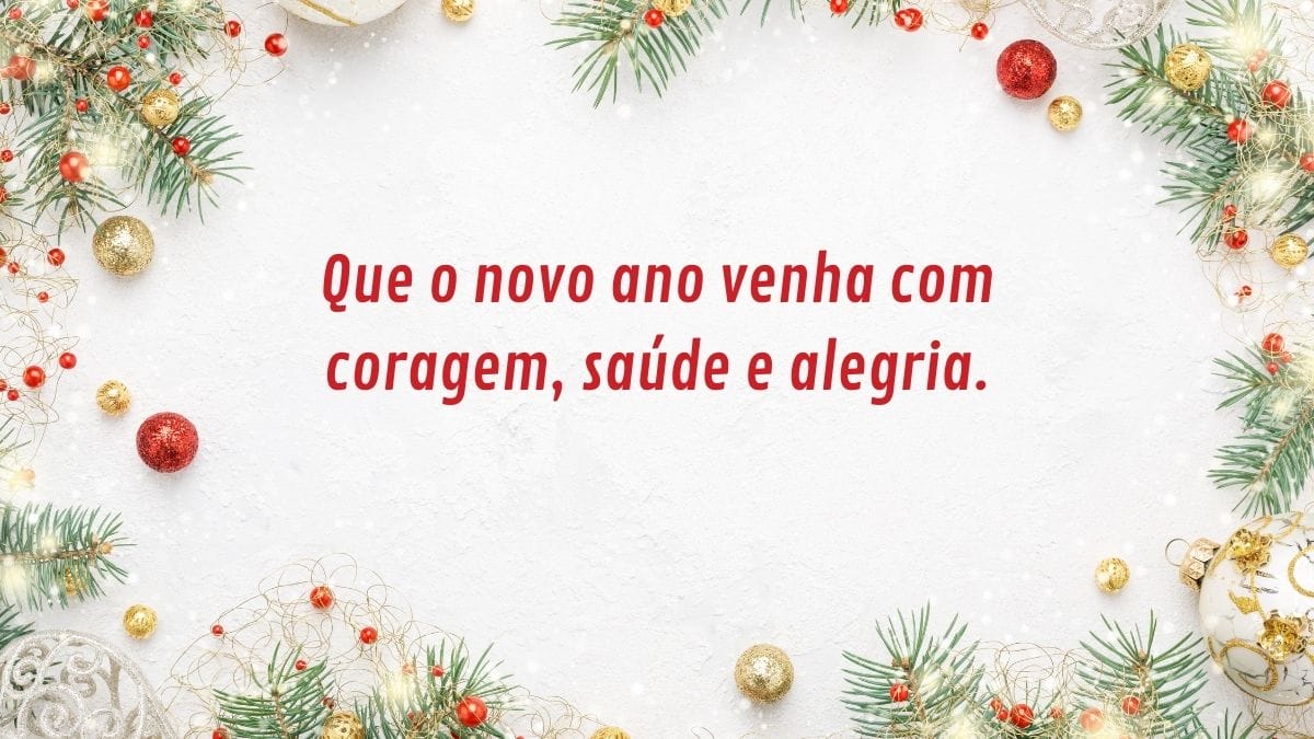 Mensagem de Natal 2025 para funcion&aacute;rios Inspiradoras e Motivacionais