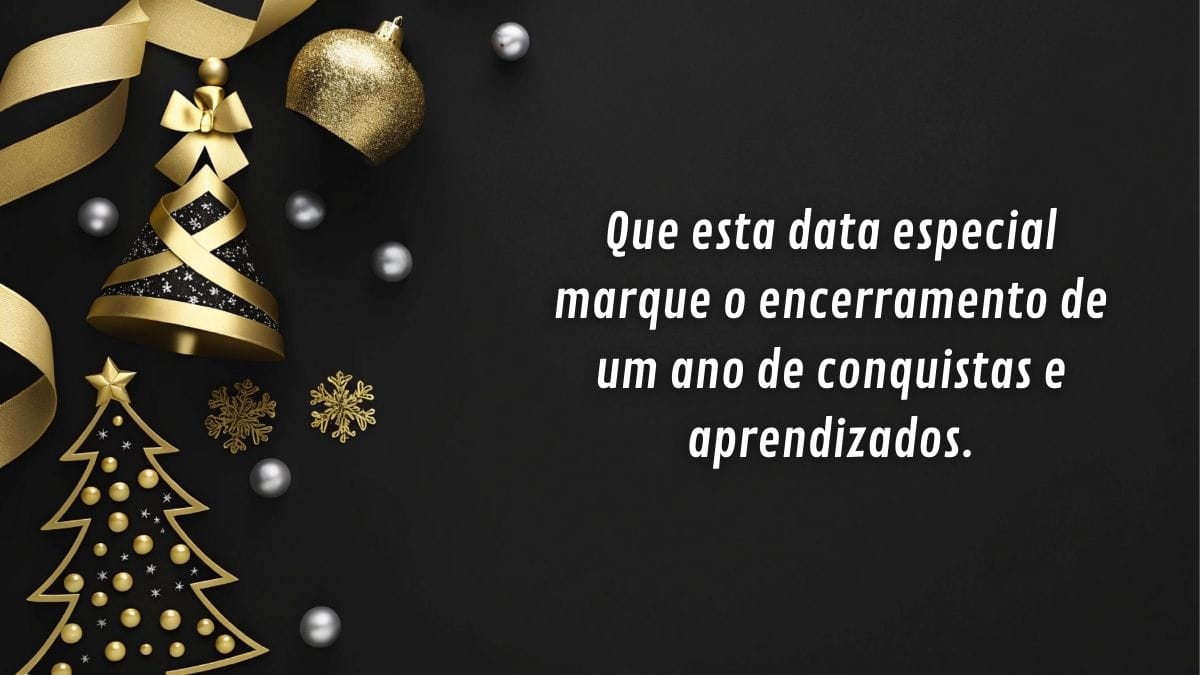 Mensagens de Natal para Funcion&aacute;rios Institucionais e Formais (para e-mail, mural, comunicado oficial)