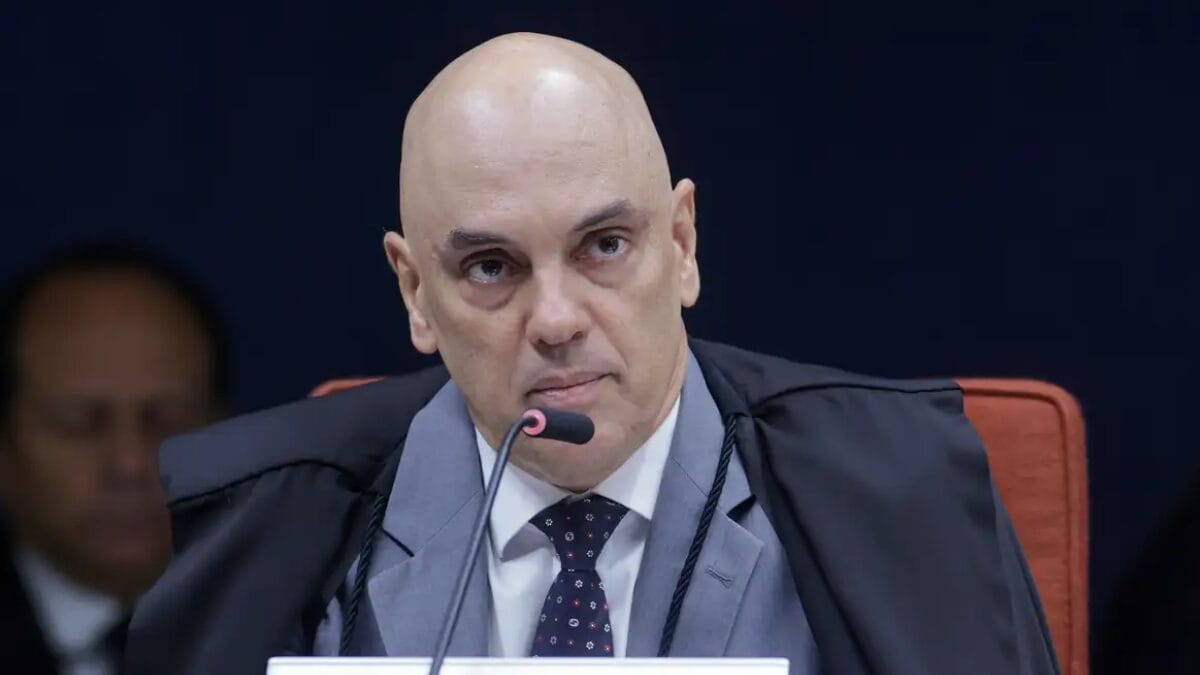 Moraes