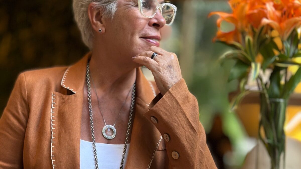 Musculatura da Alma_ O método de autocura de Max Tovar que conquistou Anitta