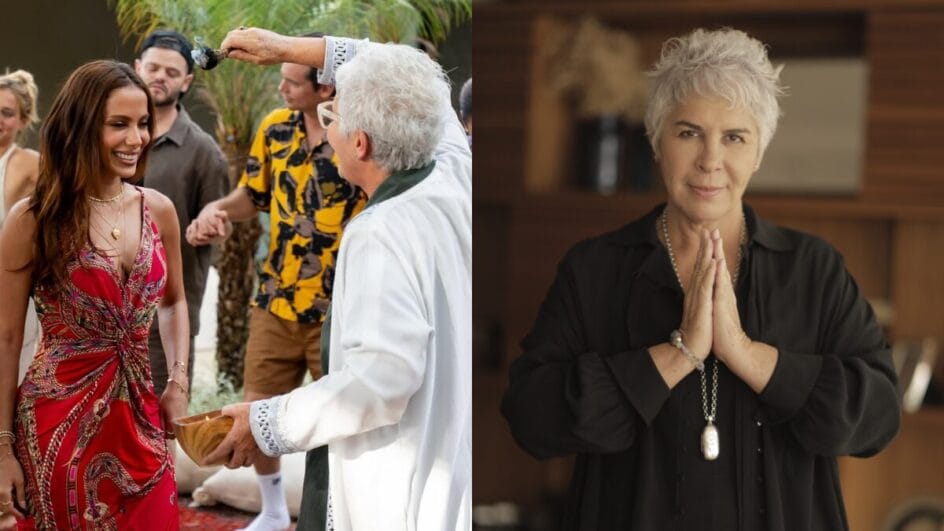 Musculatura da Alma_ O método de autocura de Max Tovar que conquistou Anitta