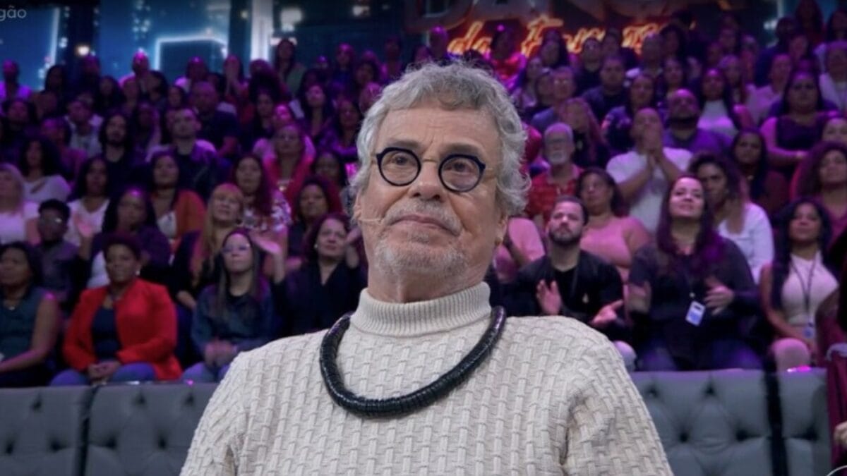Carlinho de Jesus