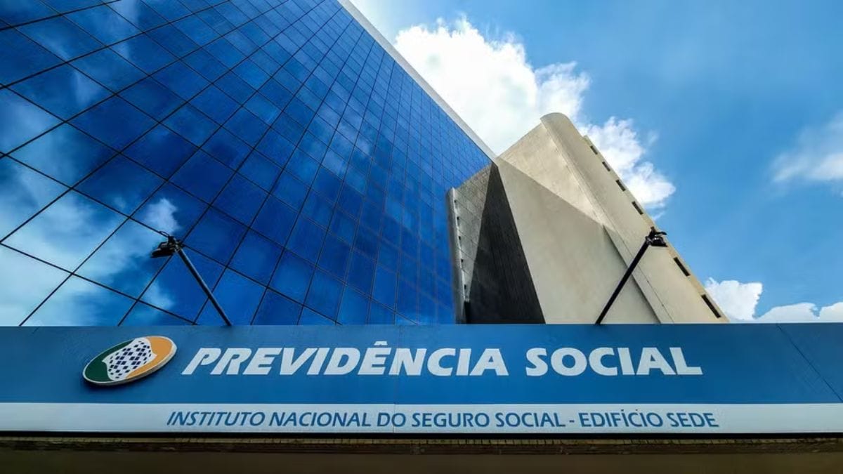 INSS bloqueia novos pedidos sem biometria: veja regra urgente para 2026