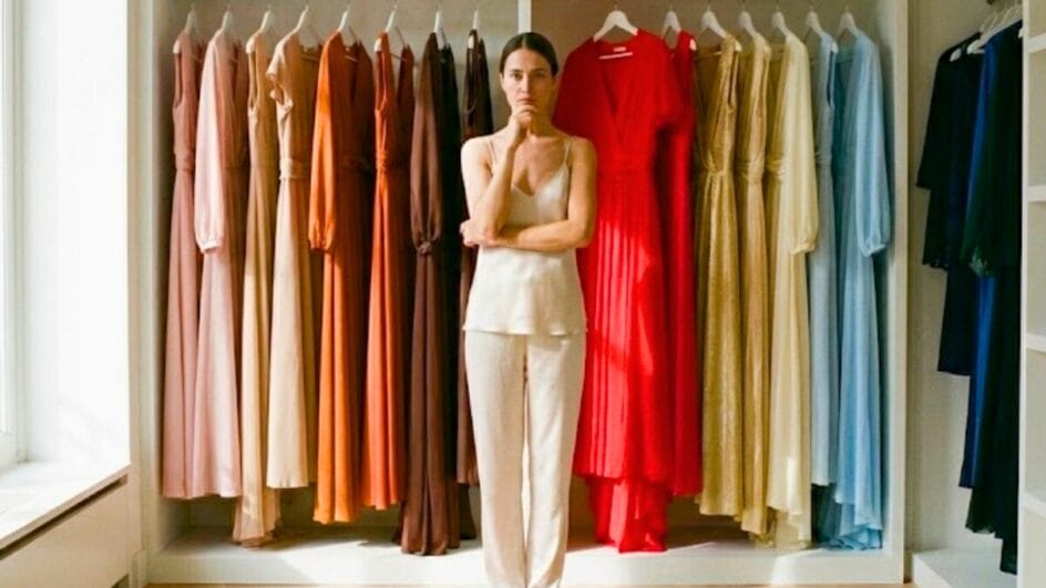 Numerologia revela 2026 será o Ano 1 e exige o poder dessa cor