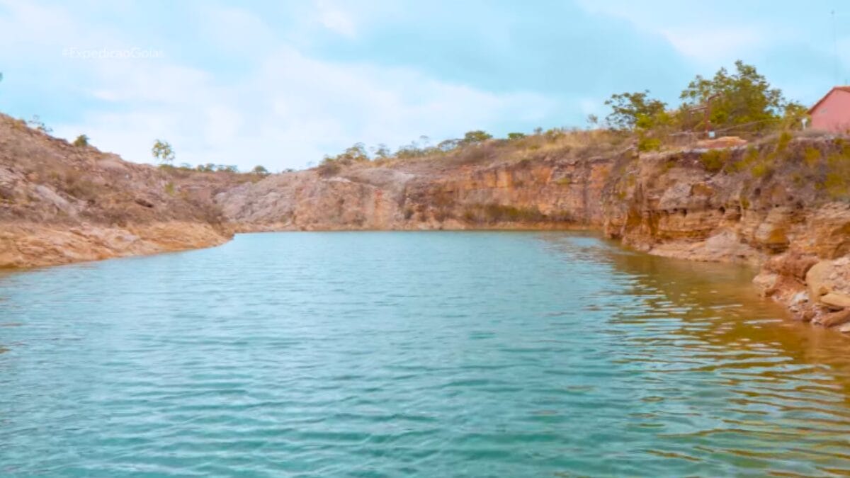 O que fazer em Cristalina GO (4)