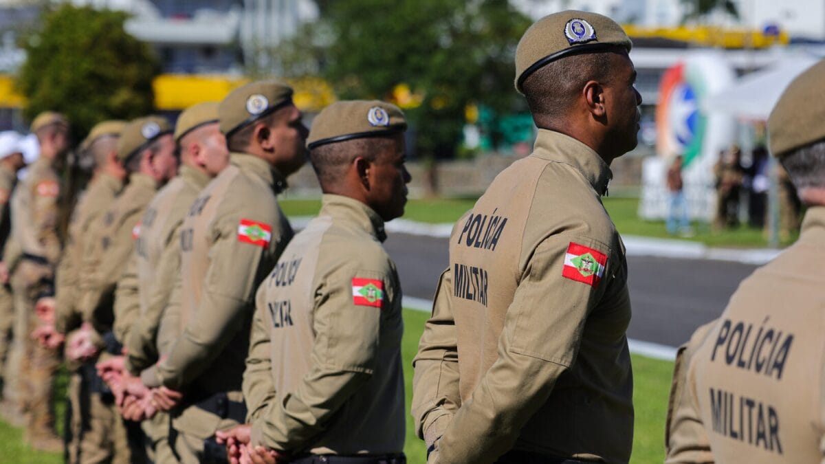 PMSC