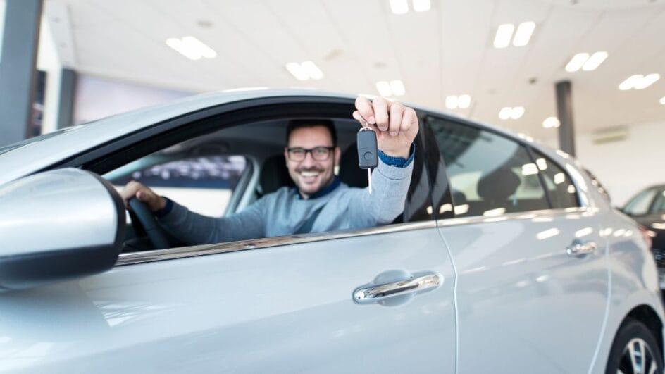 Modelos usados e seminovos se destacam pelo bom custo-benefício (Foto: banco de imagens)