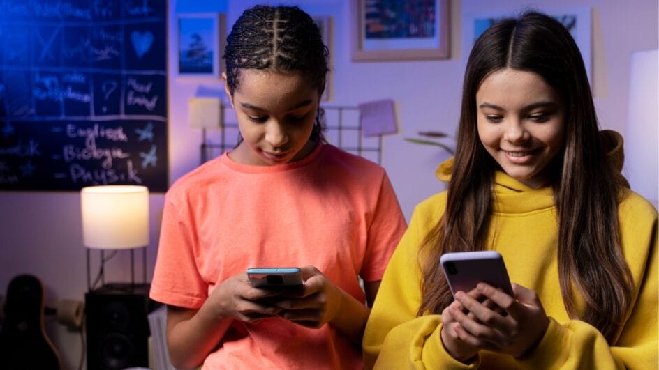 Nova Lei passa a valer no dia 10 de dezembro (Foto: banco de imagens)