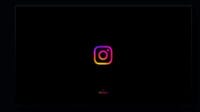 Aplicativo do Instagram para TV está em teste nos Estados Unidos (Foto: Meta, reprodução)