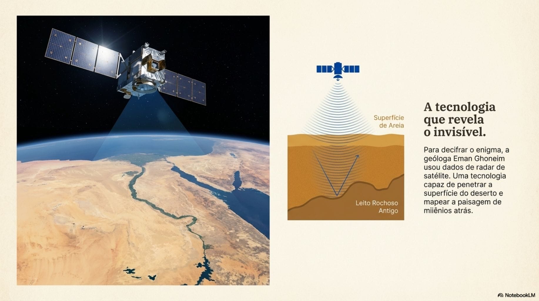 Pir&acirc;mides do Egito