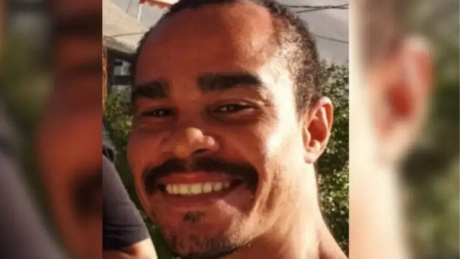 Polícia ainda não confirma identidade de corpo que pode ser de irmão de músico em SC