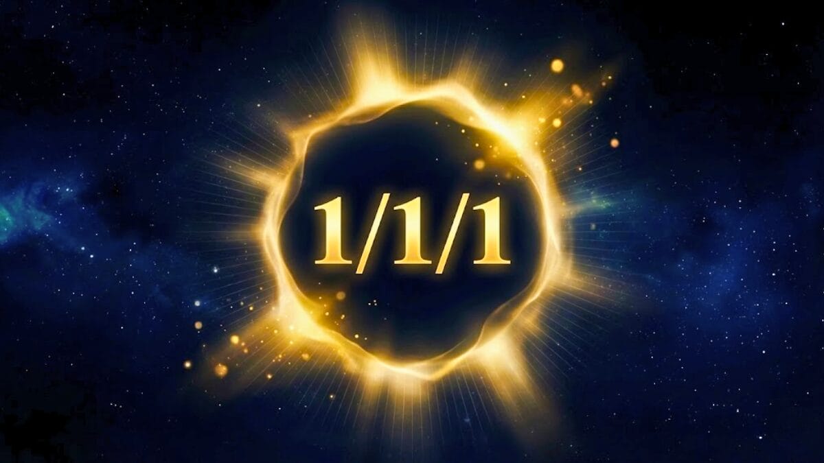 Portal 1 1 1