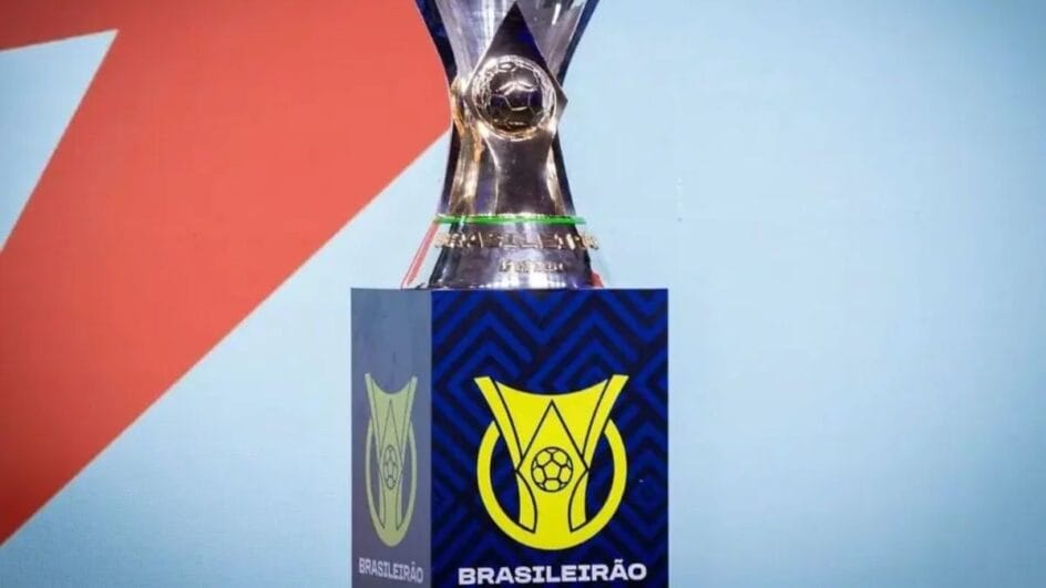 Técnico estava na lista dos mais longevos do país (Foto: Joilson Marconne, CBF)