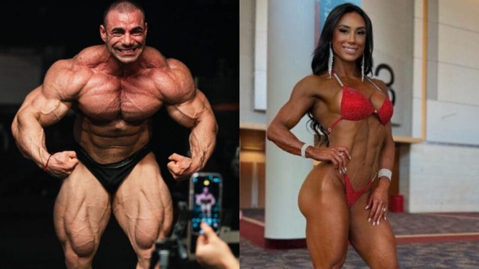 Próxima edição já tem data marcada (Foto: Redes sociais, Reprodução)