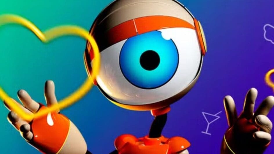 Quem vai entrar no Big Brother 2026_ Veja os participantes cotados até agora (4)