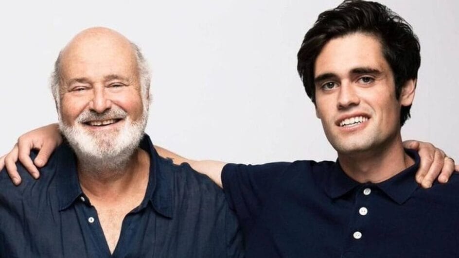 Rob Reiner polícia se pronuncia e fala que ainda não há suspeitos na morte do cineasta e esposa