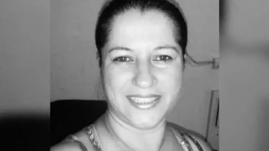 Rosimeri Rabelo Torquato