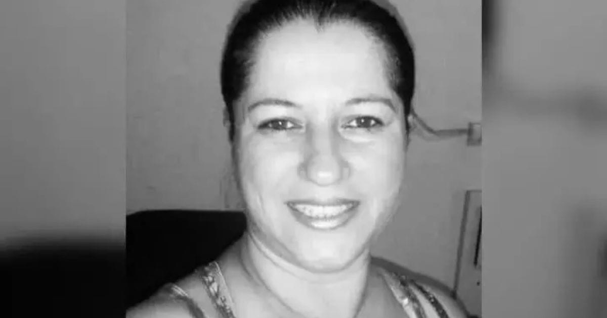 Rosimeri Rabelo Torquato