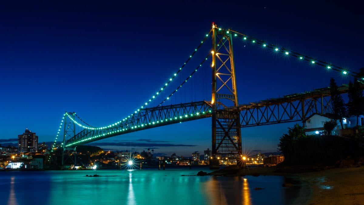 Salários de até R mil Prefeitura de Florianópolis anuncia novo concurso público