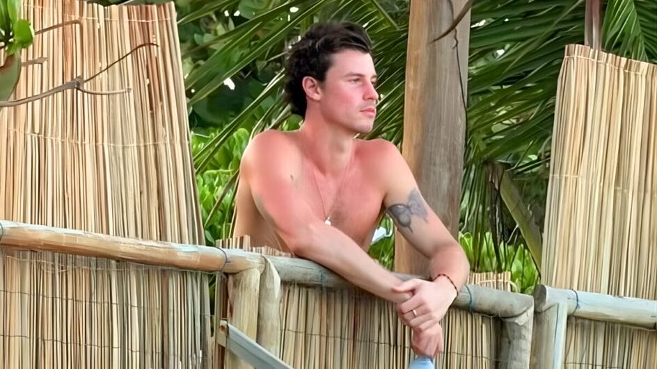 São Miguel dos Milagres