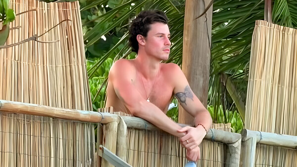 Imagem inserida automaticamente