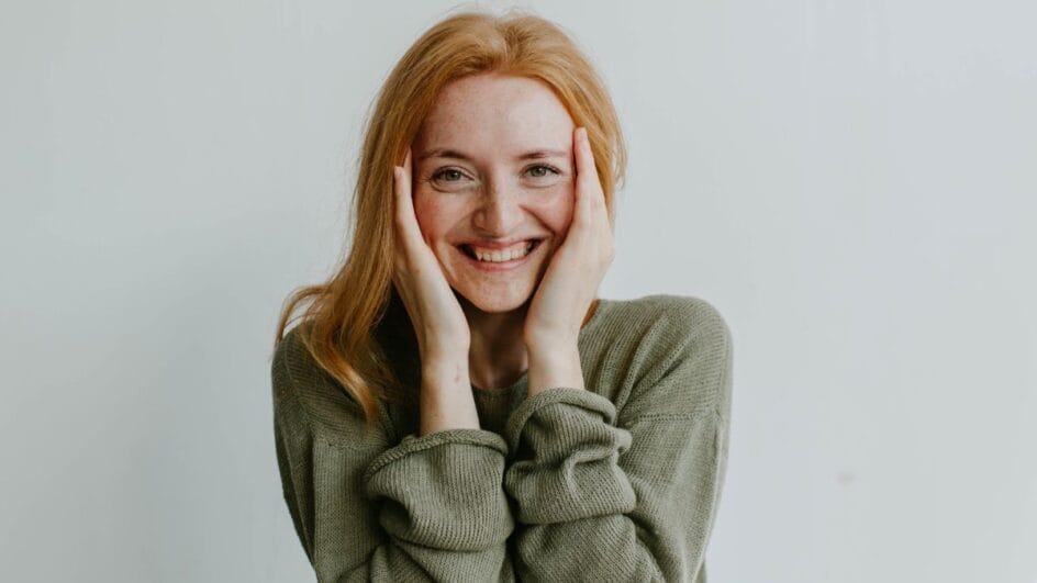 Se você fizer essas 3 coisas todos os dias, será mais feliz do que a maioria das pessoas felicidade