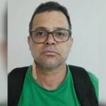 Silvinei Vasques, ex-diretor da PRF, perde aposentadoria após decisão de Moraes