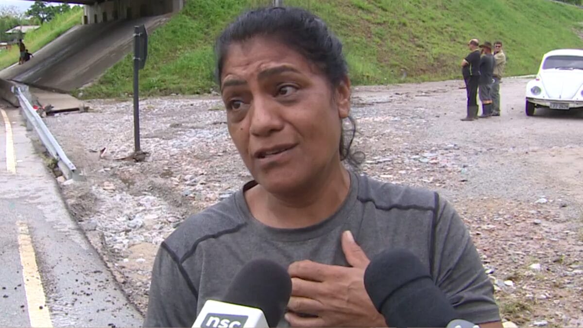 (Foto: Redes sociais, Reprodução)