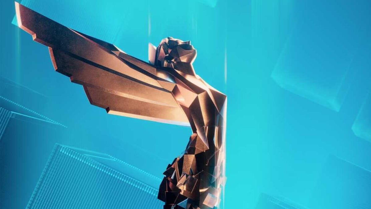 The Game Awards 2025 (Foto: TGA 2025, Divulgação)