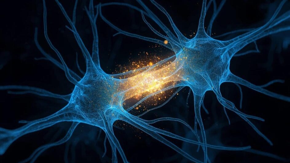 Tratamento da dor crônica